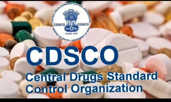 NDCT Important ammendment beneficial for Drugs and research