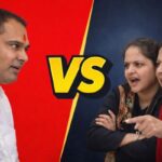 नूरपुर पंजनहेड़ी गोलीकांड आया नया मोड, अमित चौहान का बड़ा आरोप