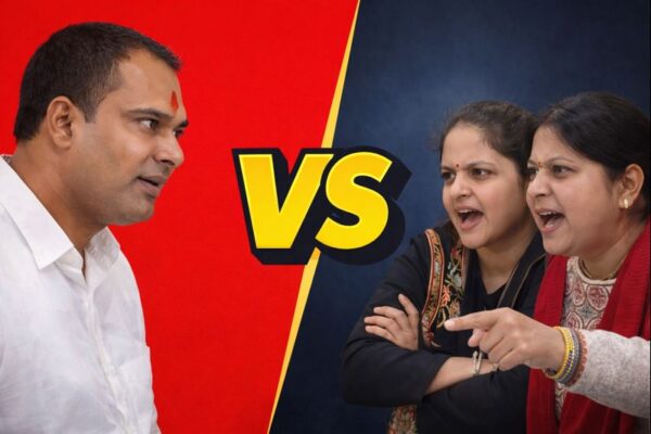 panjanhedi-firing-case-amit-chauhan-claimed that was politically- corrosprancy