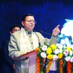 उत्तराखंड कैबिनेट फैसले राज्य में ड्रग फ्री मुहिम को बल, ANTF के 22 पदों की मंजूरी