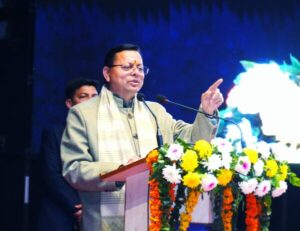 uttarakhand-cabinet-decision-drug-free-mission-minimum-wage-esi-2026