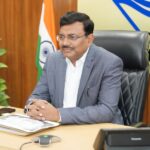 उत्तराखण्ड बिल्डिंग बायलॉज में होगा संशोधन, कमेटी का हुआ गठन