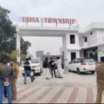 नूरपुर पंजनहेड़ी गोलीकांड: तहसीलदार की भूमिका पर उठे गंभीर सवाल, निष्पक्ष जांच की मांग