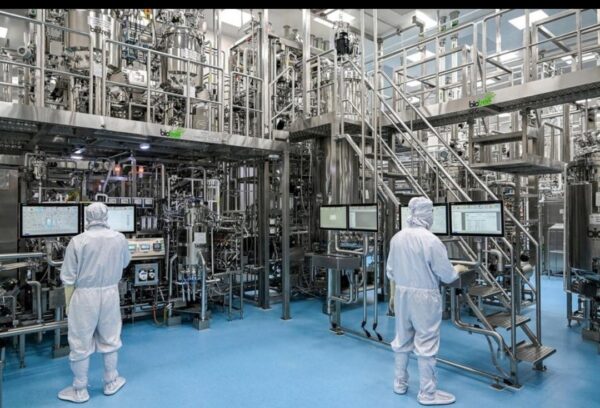 drugs-and-cosmetics-act-suprem-court-verdict-for-cheptar-4-case