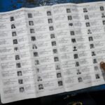 उत्तराखंड में S I R की अप्रैल में होगी शुरूआत