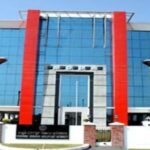 MDDA की अवैध निर्माण पर बड़ी कार्यवाही