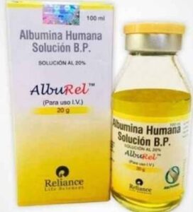albumin-injection-scam-more-than-100-injections-missing-in-3-month-in-rajasthan