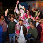 Assembly Election 2027 कांग्रेस ने भरा दम, एकजुटता का दिया संदेश