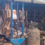 Haridwar Gas Cylinder News किल्लत के बीच वायरल वीडियो से हड़कंप