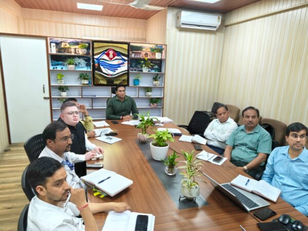 dehradun-haridwar-rishikesh-corridor will be beneficial for all