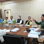 Dehradun Haridwar Rishikesh Corridor बना तो होगा ये बड़ा फायदा