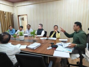 dehradun-haridwar-rishikesh-corridor will be beneficial for all