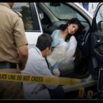 Dehradun doctor death डॉक्टर छात्रा की मौत से सिस्टम पर उठे सवाल!