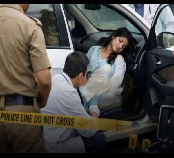 dehradun-doctor-death-many-questions-raised-after-students-suspected-death