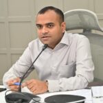 Haridwar News हिटवेव के चलते स्कूलों के समय में हुआ बदलाव