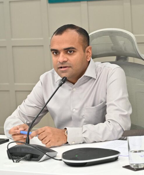 haridwar-news-school timing changed due to heatwave in Haridwar