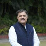 Uttrakhand Poltics कानून व्यवस्था पर कांग्रेस का हमला, राजीव बोले—“जंगलराज जैसे हालात”