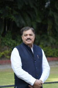 uttrakhand-poltics-rajiv-comment-on-law-and-order-situation-in-state