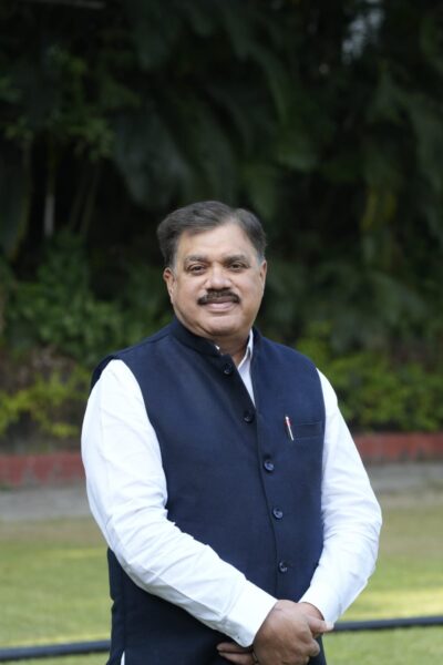 uttrakhand-poltics-rajiv-comment-on-law-and-order-situation-in-state