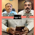 Haridwar News: कैबिनेट मंत्री मदन कौशिक की ग्रामीण में बढ़ी सक्रियता पर पार्टी के भीतर उठे सवाल