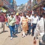 Haridwar Kumbh Mela 2027 सौंदर्यीकरण, सुरक्षा और सुविधाओं पर फोकस