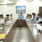Property News -लैंड फ्रॉड मामलों में देहरादून सबसे आगे, हरिद्वार दूसरे नंबर पर