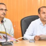 Uttrakhand Cabinet का बड़ा फैसला -पलायन रोकने को उठाया महत्वपूर्ण कदम