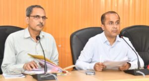 Uttrakhand Cabinet took important dession to stop Palayan