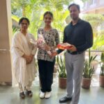Education News धूम सिंह मेमोरियल पब्लिक स्कूल का सीबीएसई 12वीं परीक्षा परिणाम शत-प्रतिशत