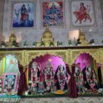कारोली खालसा में मंगलवार को होगा विशाल भंडारा, हजारों श्रद्धालुओं के पहुंचने की संभावना