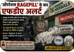 opration-regepill-uttrakhand-on-alert-mode