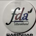 FDA Haridwar – जांच में पनीर का सैंपल हुआ था फेल, कोर्ट ने सुनायी सजा