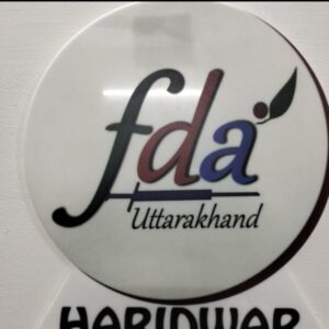 FDA Haridwar CJM court punished for fake paneer in Haridwar
