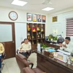 Property Investment अवैध प्लॉटिंग और रियल एस्टेट पर कसेगी नकेल, रेरा होगा मजबूत