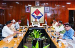 uttrakhand-cabinet-meeting-took-13-decesions-regarding-different-departments