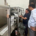 नकली दवा फैक्ट्री का भंडाफोड़, नामी गिरामी कंपनियों की बनाती थी दवाएं 