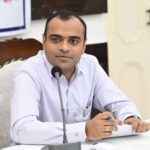 कांवड़ मेला-2026 – 30 जुलाई से 11 अगस्त तक बंद रहेगे स्कूल