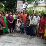 Rakshabandhan रक्षा सूत्र में स्नेह, सम्मान और भाई-बहन के अटूट रिश्ते का संदेश- रोहन सहगल