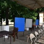 Agniveer भर्ती रैली – बी ई जी 5 से 23 अक्टूबर तक रुड़की में लगाएगी मेला