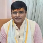 एस आई आर को लेकर कांग्रेस और उसके सहयोगी दल कर रहे भ्रामक प्रचार – सैनी 
