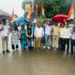 Haridwar Congress ने किया Dushyant Gautam को राज्यपाल बनाए जाने का विरोध