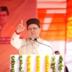 उत्तराखंड में PAC में भी अपनी सेवाएं दे सकते है अग्निवीर