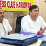 पायल सिनेमा हरिद्वार – मालिकाना हक दिए जाने की मांग को लेकर भटक रहे अरुण