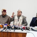 अनुपूरक बजट में Haridwar kumbh को 290,हरिद्वार-गंगा कॉरिडोर को 30 करोड़ रुपये