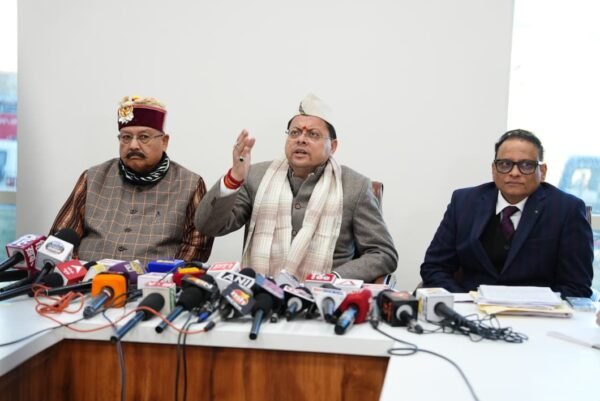 supplementary budget, Rs 290 crore has been allocated for the Haridwar Kumbh, and Rs 30 crore for the Haridwar-Ganga Corridor.
